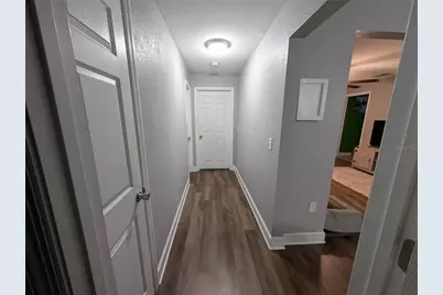 739 Center Street, Lake Wales, FL 33877 - Photo 53