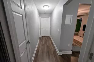 739 Center St, Lake Wales, FL 33877 - Photo 53