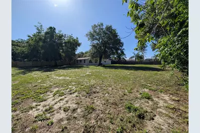 739 Center Street, Lake Wales, FL 33877 - Photo 61