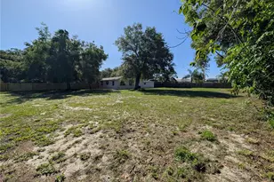 739 Center St, Lake Wales, FL 33877 - Photo 61