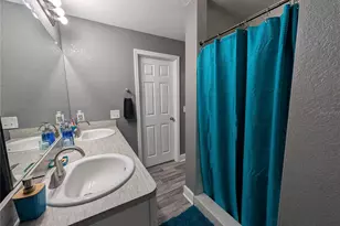 739 Center St, Lake Wales, FL 33877 - Photo 49