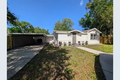 739 Center Street, Lake Wales, FL 33877 - Photo 3