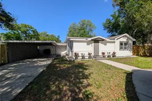 739 Center St, Lake Wales, FL 33877 - Photo 3