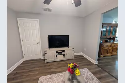 739 Center Street, Lake Wales, FL 33877 - Photo 29