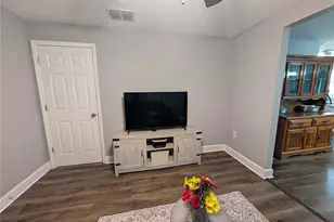 739 Center St, Lake Wales, FL 33877 - Photo 29