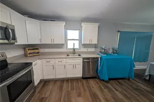 739 Center St, Lake Wales, FL 33877 - Photo 15