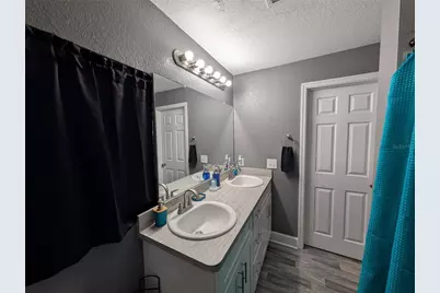 739 Center Street, Lake Wales, FL 33877 - Photo 51