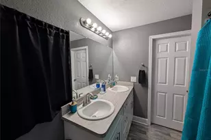 739 Center St, Lake Wales, FL 33877 - Photo 51