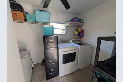 739 Center Street, Lake Wales, FL 33877 - Photo 57