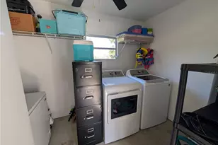 739 Center St, Lake Wales, FL 33877 - Photo 57