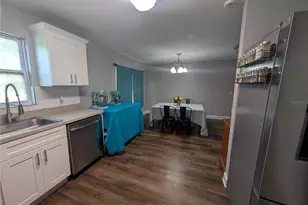 739 Center St, Lake Wales, FL 33877 - Photo 19