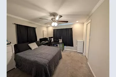 739 Center Street, Lake Wales, FL 33877 - Photo 43