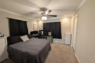 739 Center St, Lake Wales, FL 33877 - Photo 43