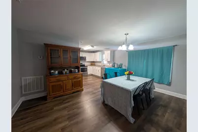 739 Center Street, Lake Wales, FL 33877 - Photo 23