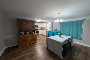 739 Center St, Lake Wales, FL 33877 - Photo 23