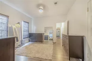 1124 Ave F, Haines City, FL 33844 - Photo 25