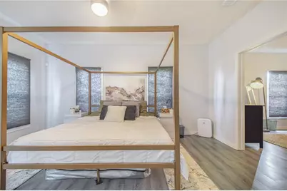 1124 Avenue F, Haines City, FL 33844 - Photo 21