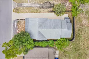 1124 Ave F, Haines City, FL 33844 - Photo 35