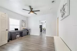 1124 Ave F, Haines City, FL 33844 - Photo 11