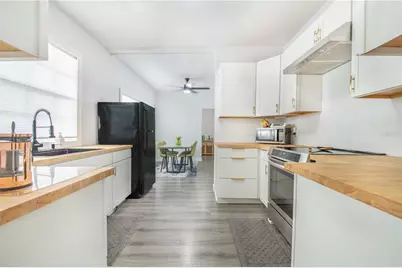 1124 Avenue F, Haines City, FL 33844 - Photo 15