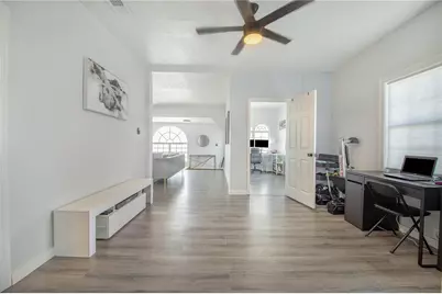 1124 Avenue F, Haines City, FL 33844 - Photo 13