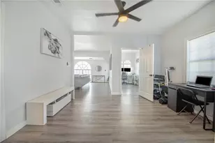 1124 Ave F, Haines City, FL 33844 - Photo 13