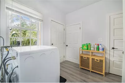 1124 Avenue F, Haines City, FL 33844 - Photo 19