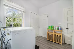 1124 Ave F, Haines City, FL 33844 - Photo 19