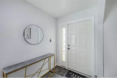 1124 Avenue F, Haines City, FL 33844 - Photo 7