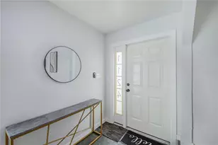 1124 Ave F, Haines City, FL 33844 - Photo 7