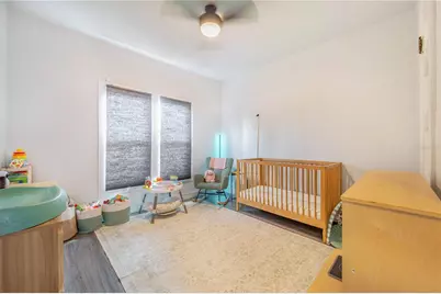 1124 Avenue F, Haines City, FL 33844 - Photo 29