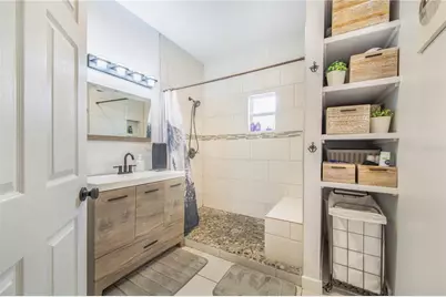 1124 Avenue F, Haines City, FL 33844 - Photo 27