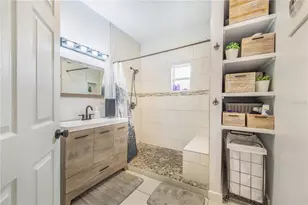 1124 Ave F, Haines City, FL 33844 - Photo 27