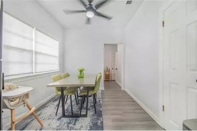 1124 Avenue F, Haines City, FL 33844 - Photo 17