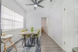 1124 Ave F, Haines City, FL 33844 - Photo 17