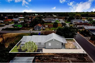 1124 Avenue F, Haines City, FL 33844 - Photo 3