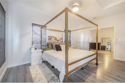 1124 Avenue F, Haines City, FL 33844 - Photo 23