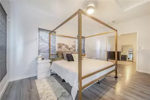 1124 Ave F, Haines City, FL 33844 - Photo 23