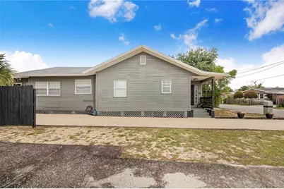 1124 Avenue F, Haines City, FL 33844 - Photo 5