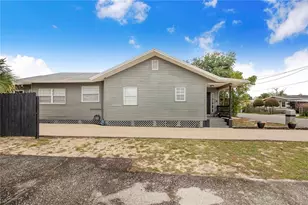 1124 Ave F, Haines City, FL 33844 - Photo 5