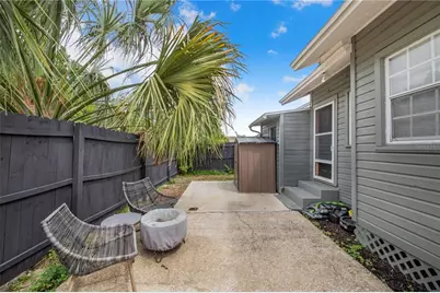 1124 Avenue F, Haines City, FL 33844 - Photo 31