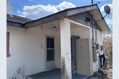 128 Center Street, Winter Haven, FL 33880 - Photo 13