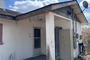 128 Center St, Winter Haven, FL 33880 - Photo 13