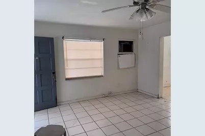 128 Center Street, Winter Haven, FL 33880 - Photo 5