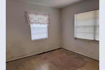 128 Center Street, Winter Haven, FL 33880 - Photo 9