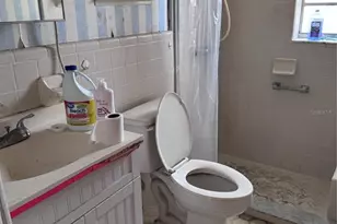 128 Center St, Winter Haven, FL 33880 - Photo 17