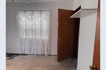 128 Center Street, Winter Haven, FL 33880 - Photo 7