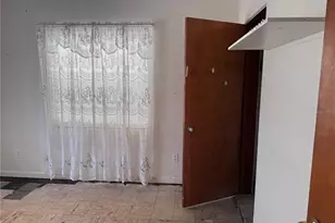 128 Center St, Winter Haven, FL 33880 - Photo 7