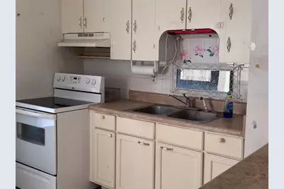 128 Center Street, Winter Haven, FL 33880 - Photo 3