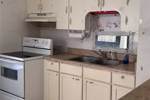 128 Center St, Winter Haven, FL 33880 - Photo 3